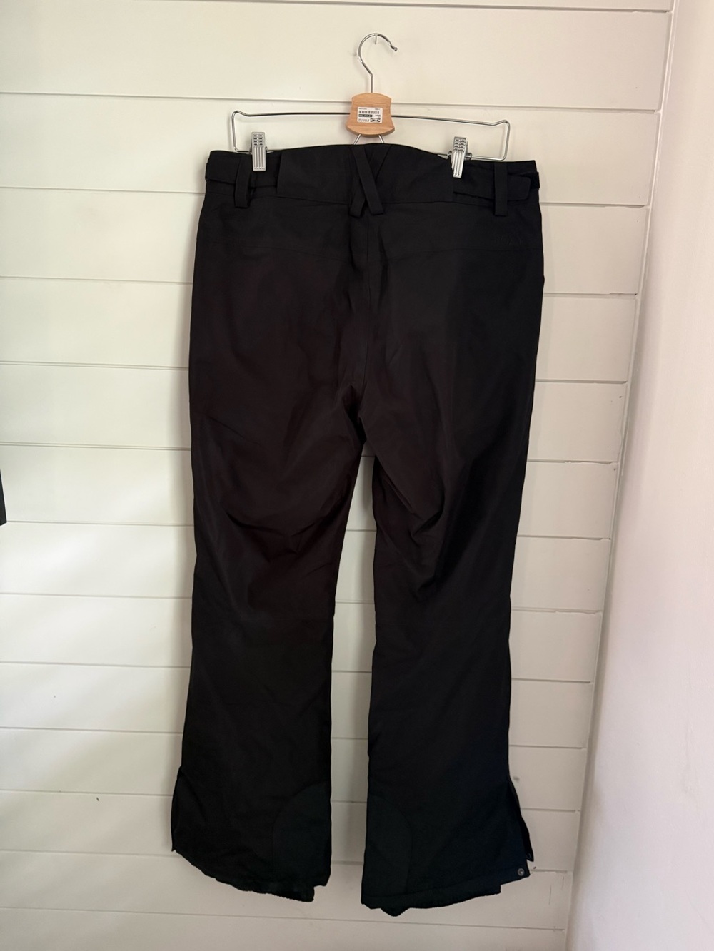 ROXY Snowboarding Pants - Picture 3 of 7